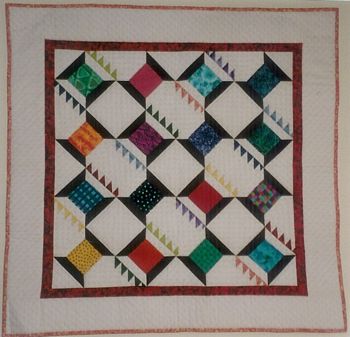 mystery 2 quiltnaald.