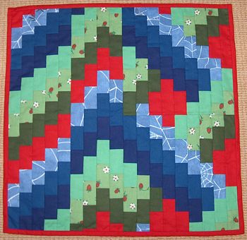 quilt of love 1