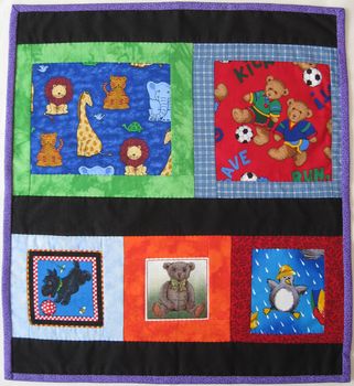 quilt of love 5