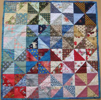 quilt of love 6